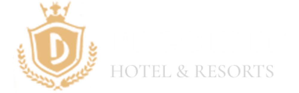 pf logo copy2